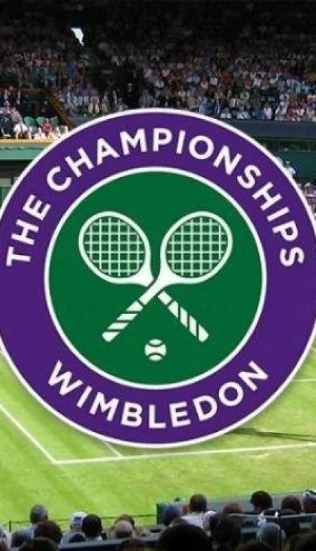 Wimbledon