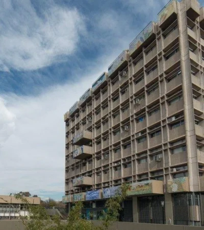 muncipalidad-ciudad-mendoza-coronavirus-casos