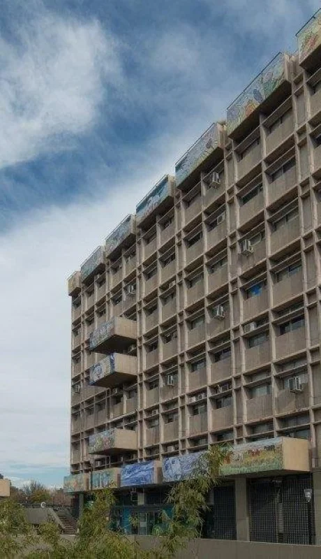 muncipalidad-ciudad-mendoza-coronavirus-casos