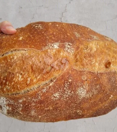 Receta-Nº-12---Pan-casero---portada