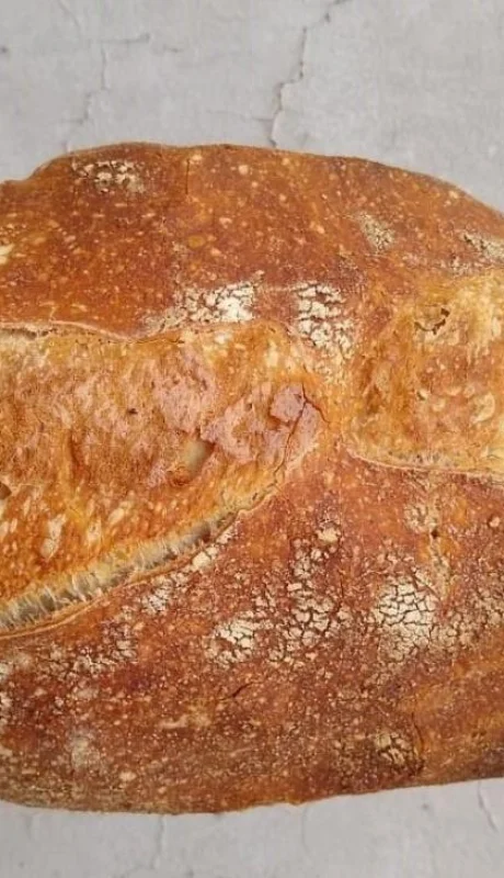 Receta-Nº-12---Pan-casero---portada