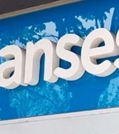 anses-cuanto-cobro-julio