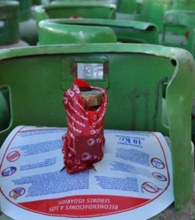 Garrafa-Social-Mendoza