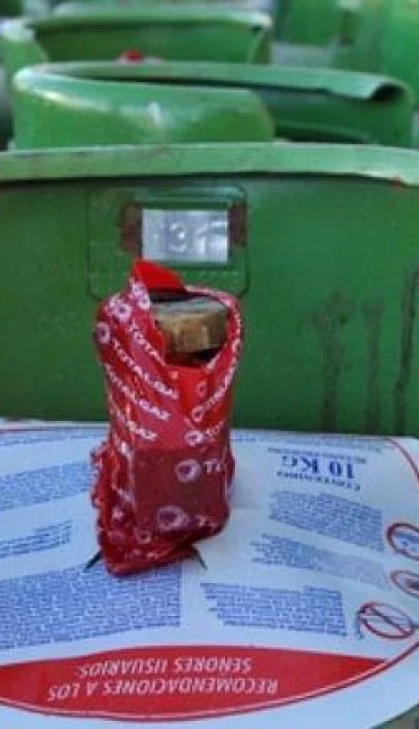 Garrafa-Social-Mendoza