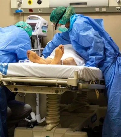 medicos-coronavirus-mendoza