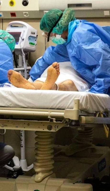 medicos-coronavirus-mendoza