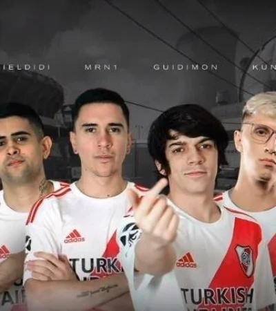 river-plate-esports-counter-strike