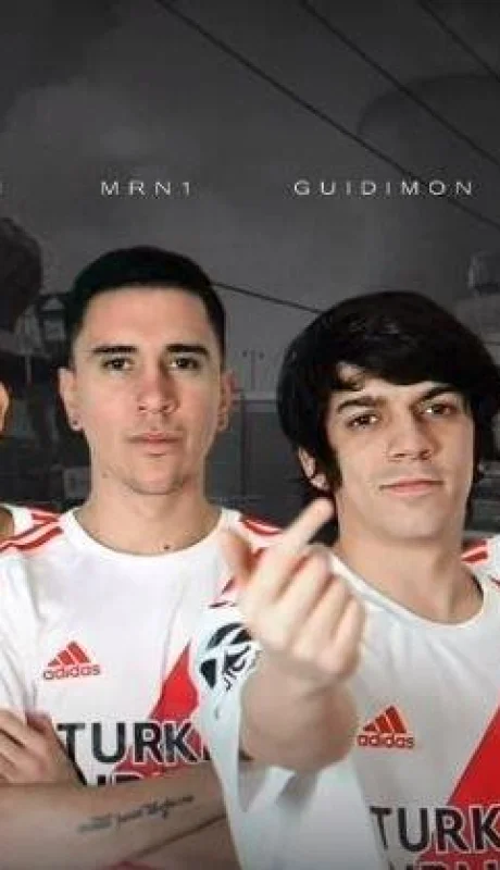 river-plate-esports-counter-strike