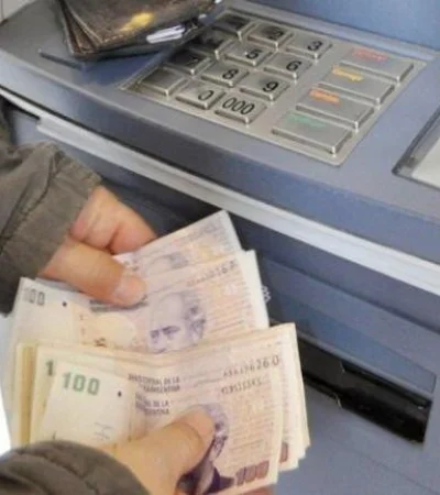 Cajero-IFE-ANSES-dinero