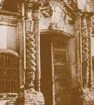 La-casa-de-Tucumán-en-donde-sesionó-el-Congreso-desde-marzo-de-1816-a-enero-de-1817.