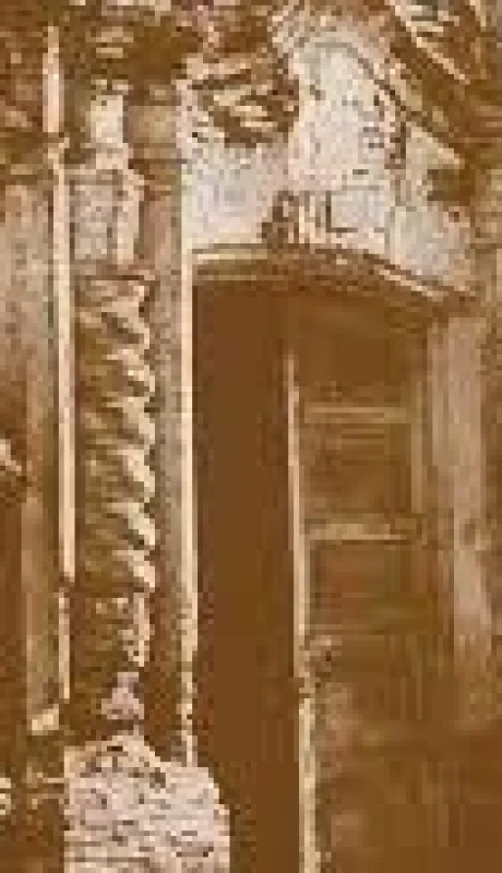 La-casa-de-Tucumán-en-donde-sesionó-el-Congreso-desde-marzo-de-1816-a-enero-de-1817.