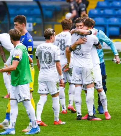 Leeds-premier-league
