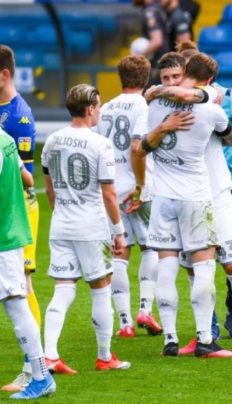 Leeds-premier-league