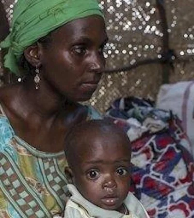 oms-hambruna-pandemia