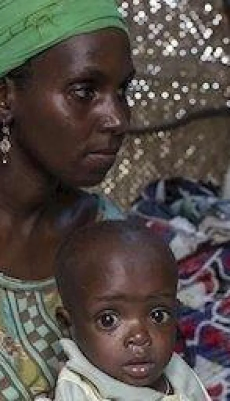 oms-hambruna-pandemia