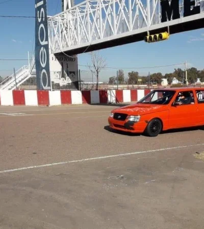 WhatsApp-Image-2020-07-03-at-5.40.54-PM-(1)