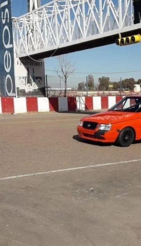 WhatsApp-Image-2020-07-03-at-5.40.54-PM-(1)