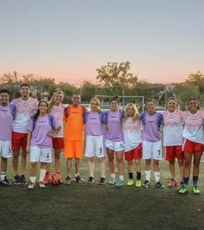 WhatsApp-Image-2020-07-16-at-7.17.50-PM