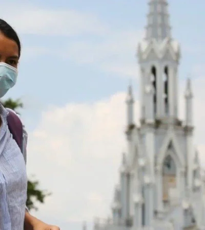 WhatsApp Image 2020-07-14 at 10.40.59