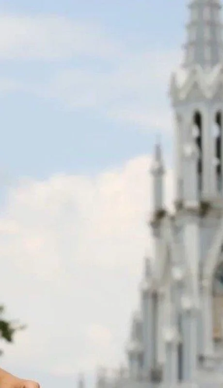 WhatsApp Image 2020-07-14 at 10.40.59