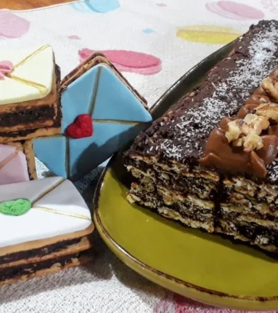 Receta-Nº-11---Turrón-avena---Otra-versión-2