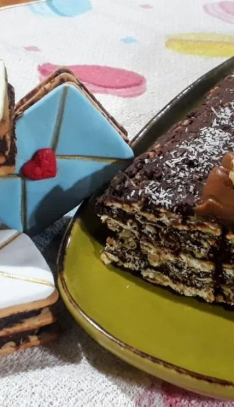 Receta-Nº-11---Turrón-avena---Otra-versión-2