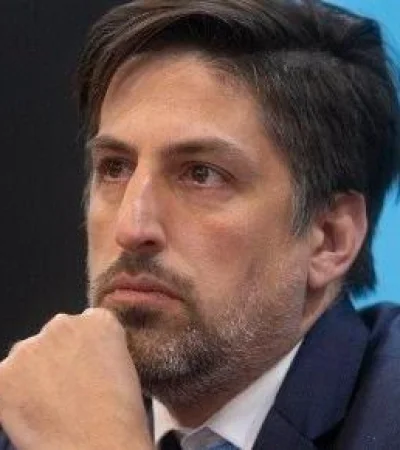 nicolás-trotta-educación-paritaria