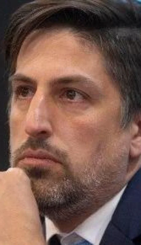 nicolás-trotta-educación-paritaria