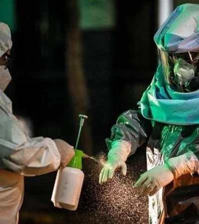 coronavirus-argentina