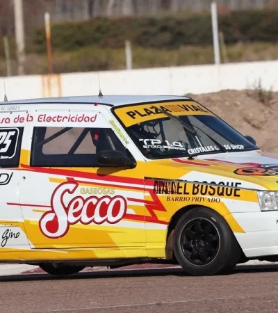 Entrenamientos-automovilismo8