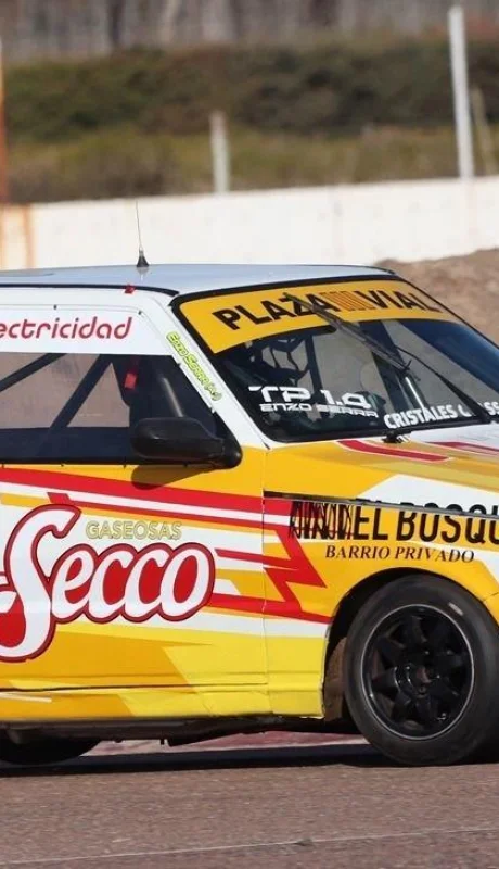 Entrenamientos-automovilismo8