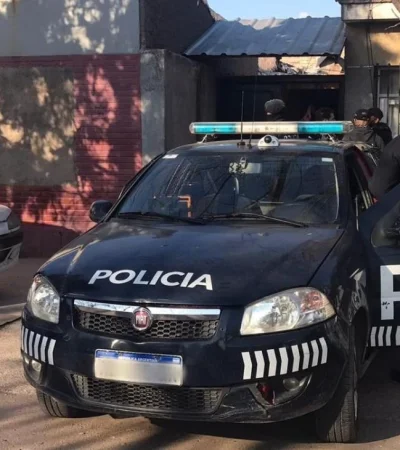 WhatsApp-Image-2020-07-01-at-16.41.03