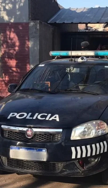 WhatsApp-Image-2020-07-01-at-16.41.03