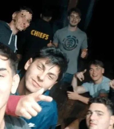 Selfie-rugbiers-copia