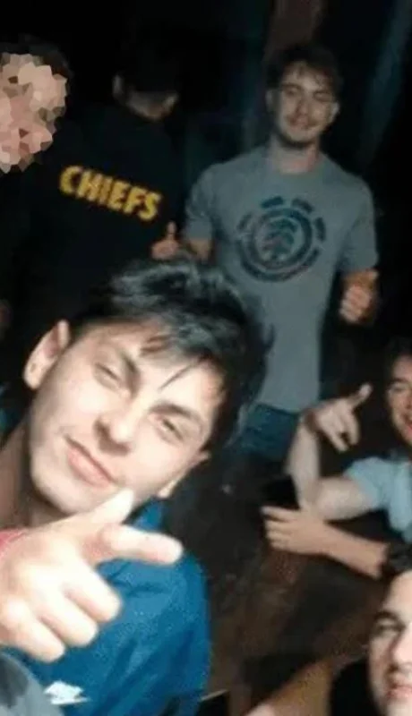 Selfie-rugbiers-copia