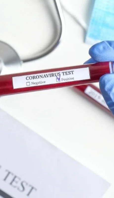 coronavirus-argentina