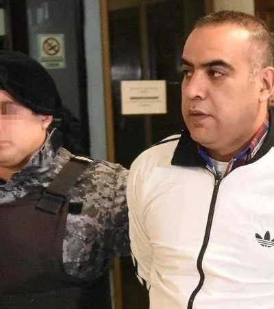 rengo-aguilera-narcotrafico