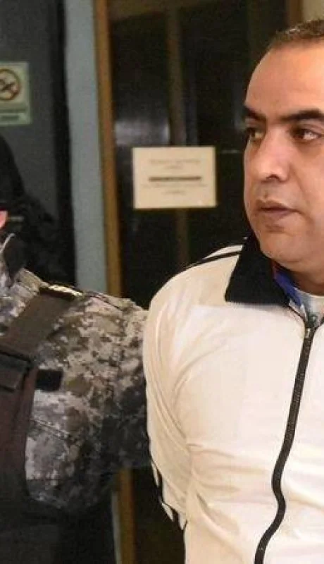 rengo-aguilera-narcotrafico