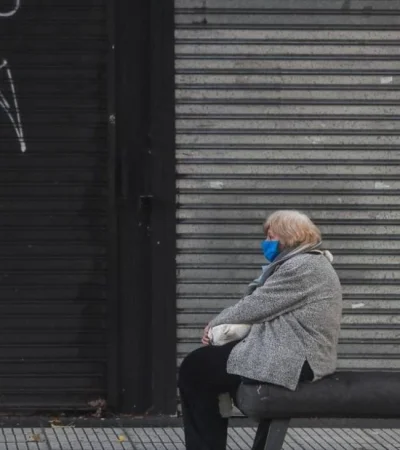 WhatsApp-Image-2020-07-13-at-19.15.27