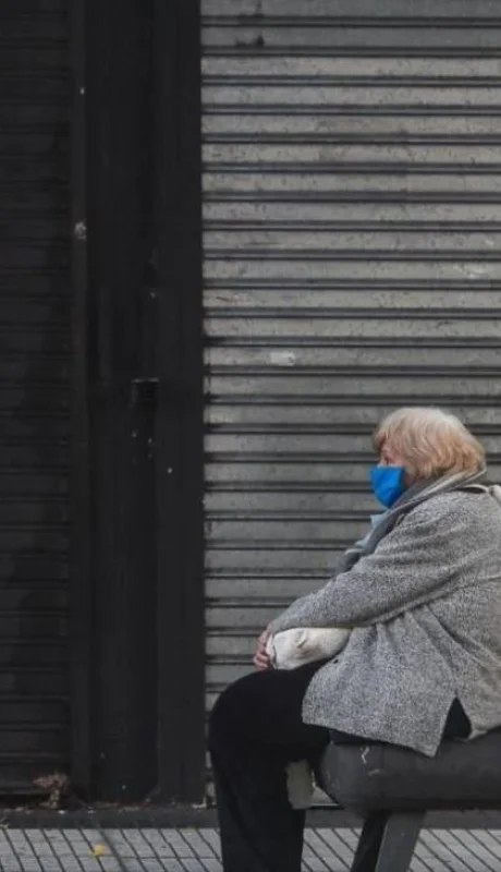 WhatsApp-Image-2020-07-13-at-19.15.27