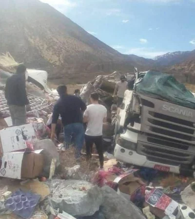 WhatsApp-Image-2020-07-30-at-3.53.45-PM