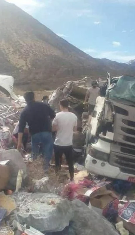 WhatsApp-Image-2020-07-30-at-3.53.45-PM