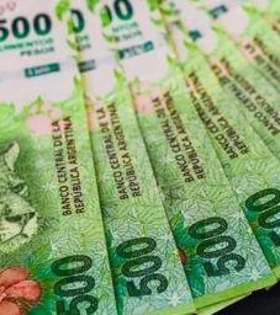 anses-prestamos-2020