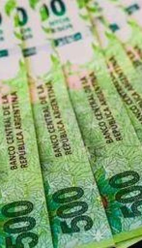 anses-prestamos-2020