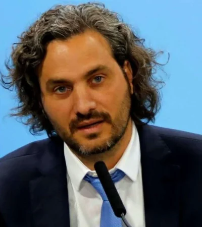 cafiero-pandemia-argentina