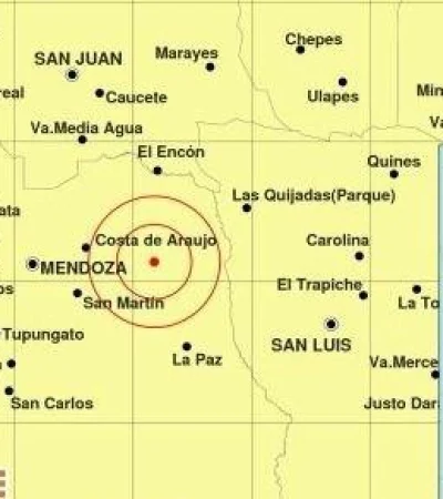 temblor-mendoza-lavalle