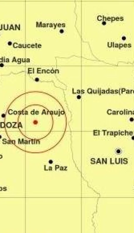 temblor-mendoza-lavalle