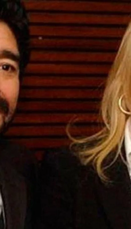 maradona-villafañe-película