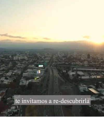 Mendoza-video-gastronómicos