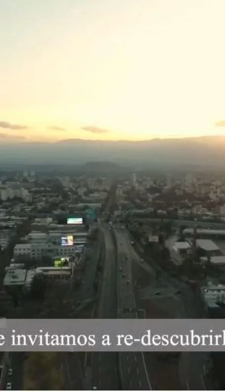 Mendoza-video-gastronómicos